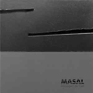 Masal - Paysages Du Ciel Mp3