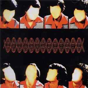 Cabbage Boy - Genetically Modified Mp3