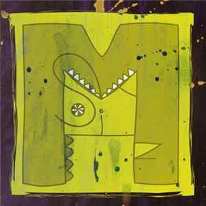 Mahonies - Mahonies Mp3