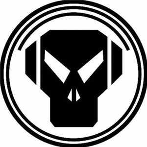 Digital - Niagra / Down Under Mp3