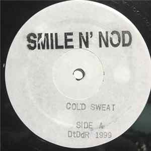 Smile n'Nod - Cold Sweat Mp3