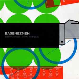 Basenezmen - Basenezmen Mp3