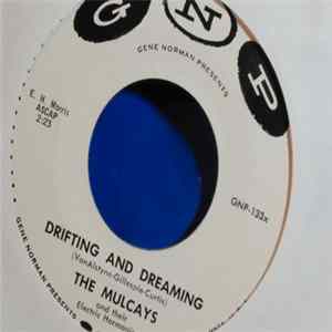Roy Smeck And His Serenaders - Wabash Blues / Drifting and Dreaming Mp3