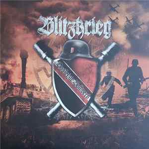 Blitzkrieg - Das Letzte Bollwerk Mp3