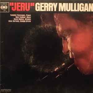 Gerry Mulligan Quintet - Jeru Mp3