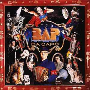 BAP - Da Capo Mp3