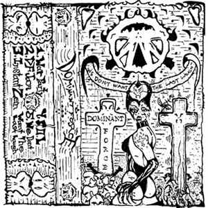 Dominant Force - We Don´t Want The Last Laugh Mp3