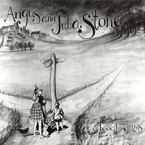 Angus And Julia Stone - A Book Like This Mp3