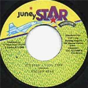 Yellow Star - It's Been A Long Time Mp3