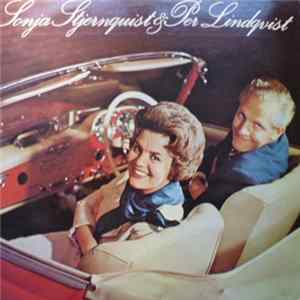 Sonja Stjernquist, Per Lindqvist - Sonja Stjernquist & Per Lindqvist Mp3