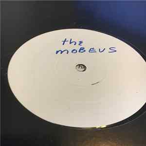 The Mobeus - The 604 EP Mp3