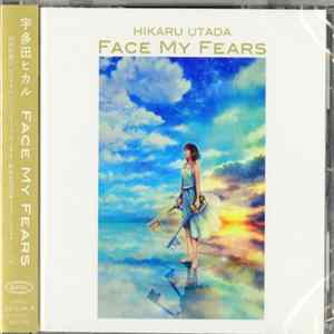 Hikaru Utada - Face My Fears Mp3