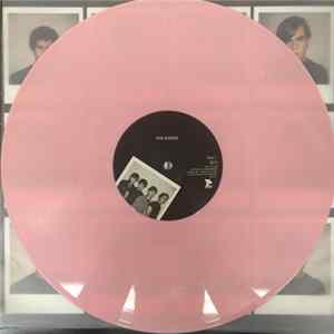 The Diodes - The Diodes Mp3