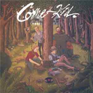 Comet Kid - Roots Mp3