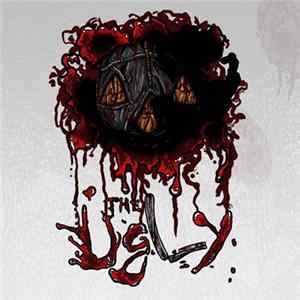 Komatose - The Ugly Mp3