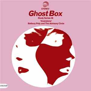 Belbury Poly and The Advisory Circle - Inversions Mp3