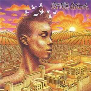 Ester Rada - Ester Rada Mp3