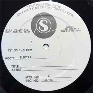 Sparks - No. 1 In Heaven Mp3