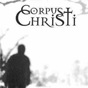 Corpus Christi - Letanias Mp3