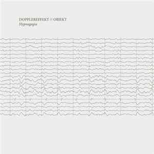 Dopplereffekt // Objekt - Hypnagogia Mp3