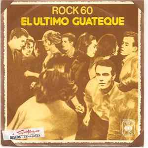Laredo - El Ultimo Guateque Mp3