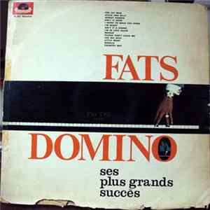 Fats Domino - Ses Plus Grands Succés Mp3