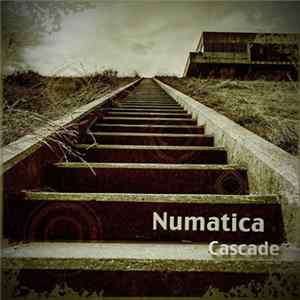 Numatica - Cascade Mp3