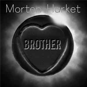 Morten Harket - Brother Mp3