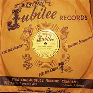 Schroeder's Playboys , Caller: Mike Michele - Toot Toot Tootsie Mp3