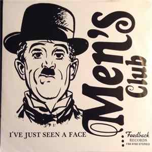 Men's Club - I've Just Seen A Face Mp3
