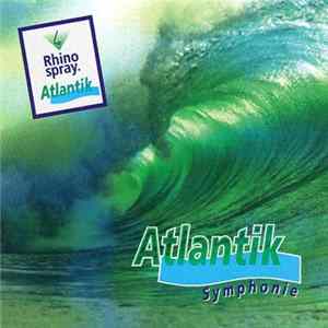 Martin Buntrock & Terra - Atlantik Symphonie Mp3