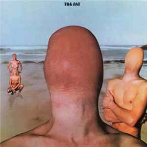 Toe Fat - Toe Fat Mp3