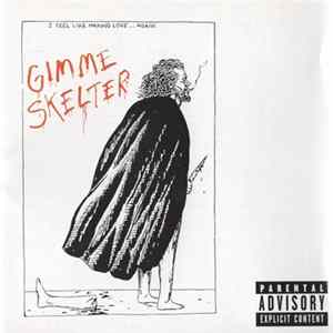Various - Gimme Skelter Mp3