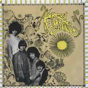 Easy Chair - Easy Chair (1968) Mp3