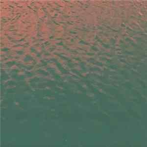 Blessed / Dodgers - Tour Split Mp3