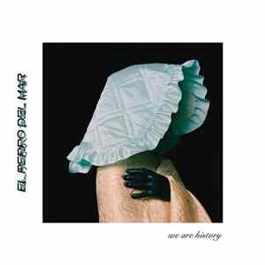 El Perro Del Mar - We Are History Mp3