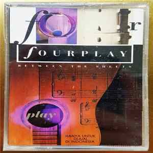 Fourplay - Between The Sheets Mp3