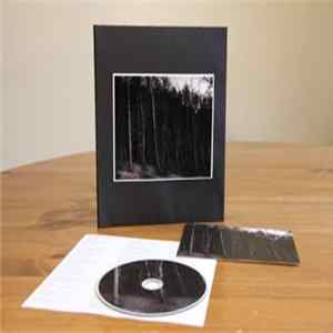 Hvíldarlauss Daudr - Terrorforming Mp3