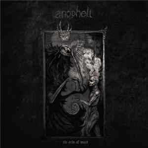 Anopheli - The Ache Of Want Mp3