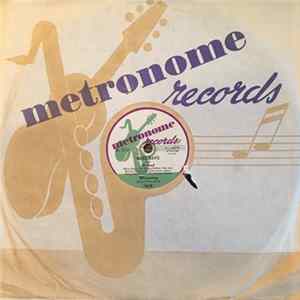 Miles Davis And His Band - Whispering / Down Mp3