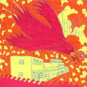 Thundrah - La City Swallows The Sparrow Mp3
