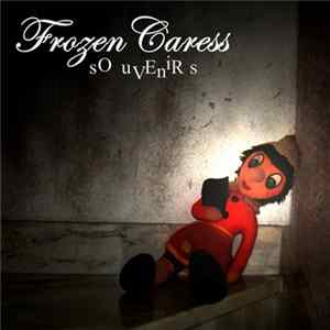 Frozen Caress - Souvenirs Mp3