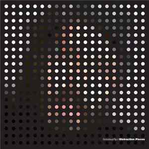 Scroobius Pip - Distraction Pieces Mp3