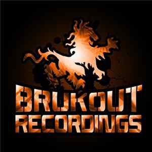 Brukout Foundation, Sam X - Brukout Recordings 002 Mp3