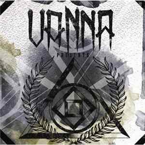 Vanna - And They Came Baring Bones Mp3