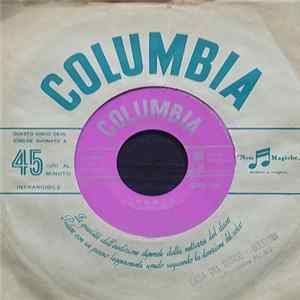 The Mudlarks - Waterloo / Mary Mp3