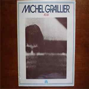 Michel Graillier - Ad Lib Mp3
