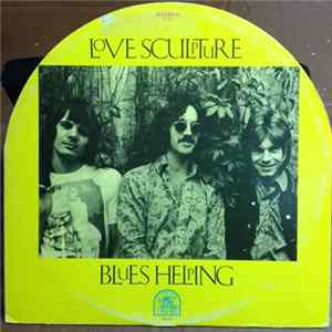 Love Sculpture - Blues Helping Mp3