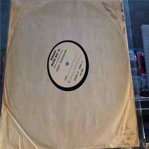 Tom Paxton - Morning Again Mp3
