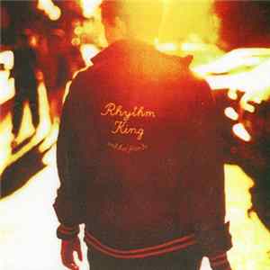 Rhythm King And Her Friends - Rhythm King And Her Friends Mp3